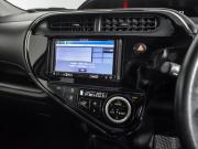 Toyota Aqua I Рестайлинг 2 Санкт-Петербург  - изображение 36