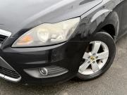 Ford Focus II Рестайлинг Курган  - изображение 27