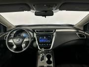 Nissan Murano III (Z52) Пермь  - изображение 32