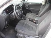 Volkswagen Tiguan II Липецк  - изображение 35