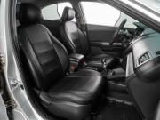 Kia Rio III Воронеж  - изображение 27