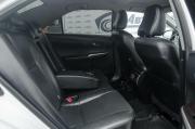 Toyota Camry VII (XV50) Курган  - изображение 30