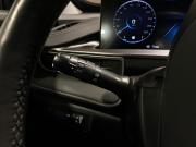 Chery Tiggo 7 Pro Max I Челябинск  - изображение 43