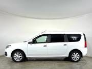 Lada (ВАЗ) Largus I Рестайлинг Ижевск  - изображение 25