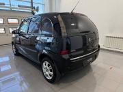 Opel Meriva A Рестайлинг Орел  - изображение 17