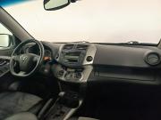 Toyota RAV4 III (XA30) Рестайлинг Архангельск  - изображение 33