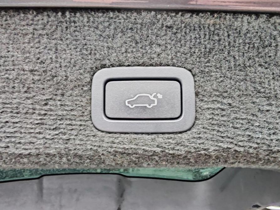 Volvo V70 III Пермь  - изображение 22