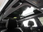 Hyundai Tucson III Тюмень  - изображение 35