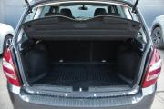 Lada (ВАЗ) Granta I Рестайлинг Брянск  - изображение 40