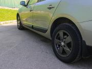Renault Fluence I Рестайлинг Калуга  - изображение 32