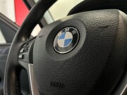BMW X3 II (F25) Москва  - изображение 40