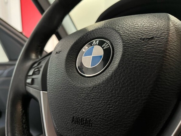 BMW X3 II (F25) с пробегом 2012 года, цена 2 555 000 рублей, 73400 км, offers.body_type.unknown, Автокод Объявления