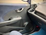 Honda Fit II Иркутск  - изображение 43