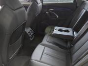 Audi Q5 Sportback II (GU) Самара  - изображение 21