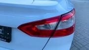 Ford Focus III Астрахань  - изображение 34