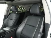 Lexus ES VI Новосибирск  - изображение 56