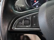 Skoda Octavia III (A7) Калуга  - изображение 58
