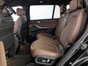 BMW X7 I (G07) Москва  - изображение 48