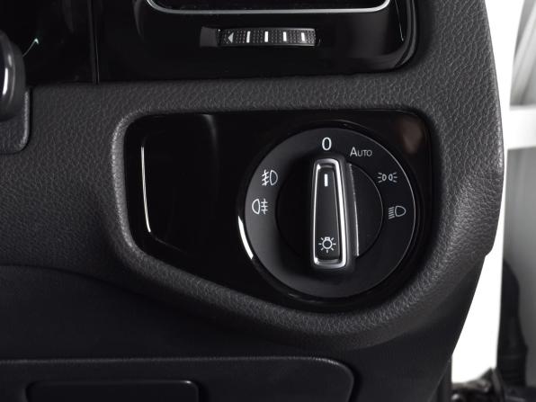 Volkswagen Golf VII с пробегом 2014 года, цена 1 265 995 рублей, 96025 км, универсал, Автокод Объявления