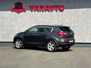 Kia Sportage III Альметьевск  - изображение 35