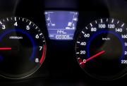 Hyundai Solaris I Нижний Новгород  - изображение 38