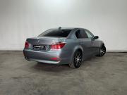 BMW 5 серии V (E60/E61) Москва  - изображение 27