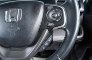 Honda Stepwgn V Челябинск  - изображение 29