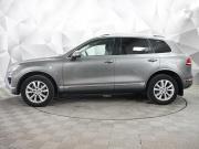 Volkswagen Touareg II Рестайлинг Ульяновск  - изображение 23