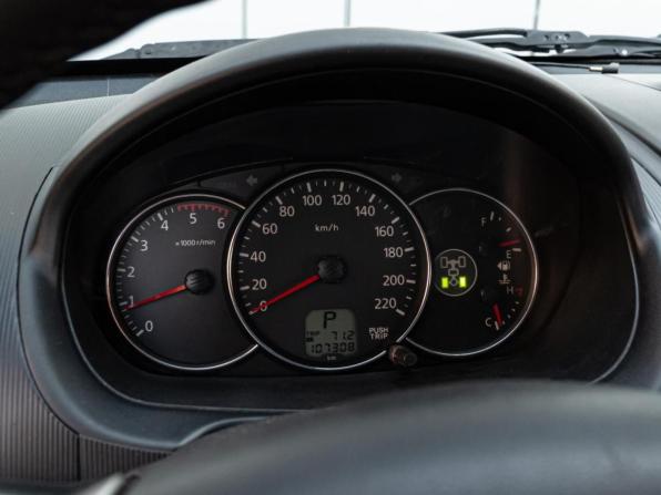 Mitsubishi Pajero Sport II Рестайлинг с пробегом 2015 года, цена 2 340 000 рублей, 107308 км, внедорожник, Автокод Объявления