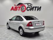Ford Focus II Воронеж  - изображение 26