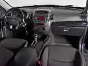 Kia Sorento II Рестайлинг Москва  - изображение 25