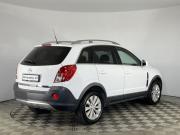Opel Antara I Рестайлинг Воронеж  - изображение 24