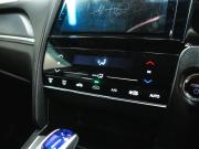 Honda Shuttle II Красноярск  - изображение 55