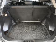Chery Tiggo 4 I Рестайлинг Мурманск  - изображение 28