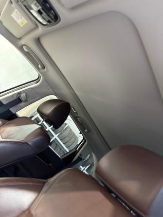 Kia Sorento III Prime Рестайлинг с пробегом 2019 года, цена 3 149 000 рублей, 186788 км, внедорожник, Автокод Объявления
