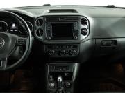 Volkswagen Tiguan I Рестайлинг Санкт-Петербург  - изображение 33