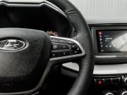Lada (ВАЗ) Vesta I Рестайлинг (NG) Екатеринбург  - изображение 41