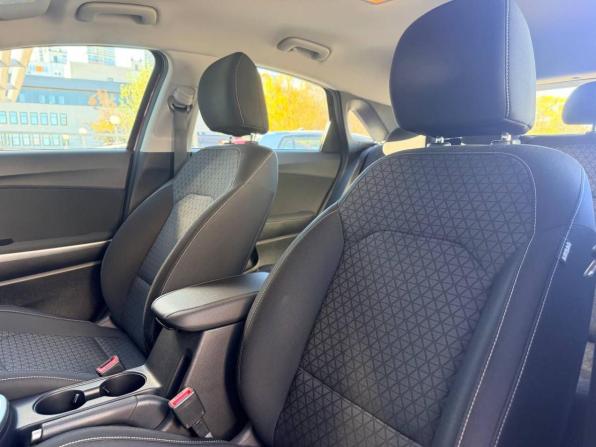 Kia Ceed III с пробегом 2019 года, цена 1 702 000 рублей, 74933 км, хэтчбек, Автокод Объявления