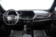 Chevrolet Trax II Пермь  - изображение 41
