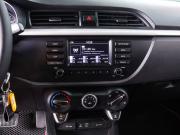 Kia Rio IV Минеральные Воды  - изображение 31
