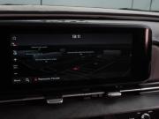 Kia Carnival IV Воронеж  - изображение 45