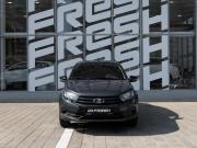 Lada (ВАЗ) Granta I Рестайлинг Ставрополь  - изображение 23