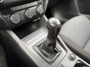 Skoda Octavia III (A7) Санкт-Петербург  - изображение 44