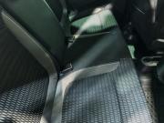 Renault Kaptur I Курск  - изображение 34