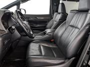 Toyota Alphard III Рестайлинг Москва  - изображение 50