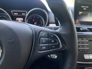 Mercedes-Benz GLE I (W166) Екатеринбург  - изображение 71