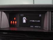 Toyota Roomy I Рестайлинг Воронеж  - изображение 32