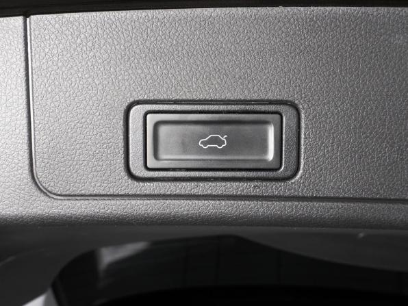 Chery Tiggo 8 Pro Max I с пробегом 2023 года, цена 2 259 000 рублей, 46705 км, внедорожник, Автокод Объявления