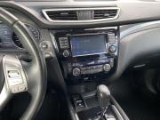 Nissan X-Trail III Сочи  - изображение 30