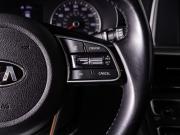 Kia Optima IV Минеральные Воды  - изображение 33